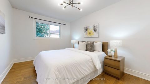 Photo 27 at 6 Mcdougall Court, Uplands, Vaughan
