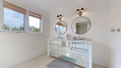 Photo 28 at 6 Mcdougall Court, Uplands, Vaughan