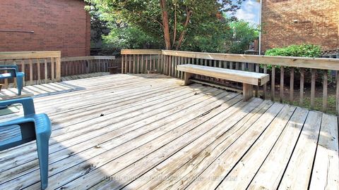 Photo 30 at 6 Mcdougall Court, Uplands, Vaughan