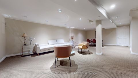 Photo 34 at 6 Mcdougall Court, Uplands, Vaughan