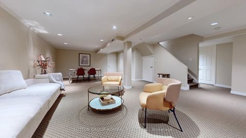 Photo 35 at 6 Mcdougall Court, Uplands, Vaughan