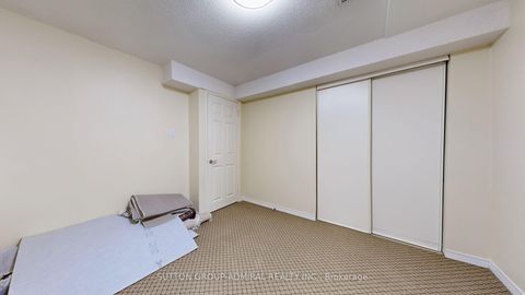 Photo 40 at 6 Mcdougall Court, Uplands, Vaughan