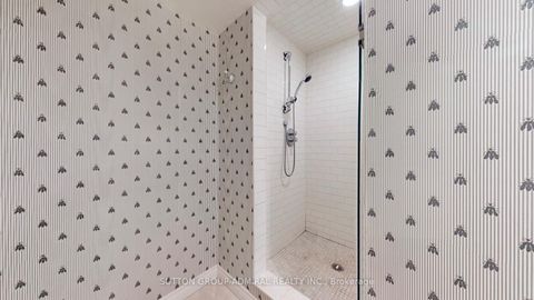 Photo 42 at 6 Mcdougall Court, Uplands, Vaughan