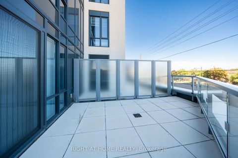 Photo 0 at 7950 Bathurst Street, Beverley Glen, Vaughan