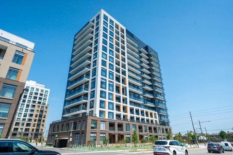 Photo 41 at 7950 Bathurst Street, Beverley Glen, Vaughan