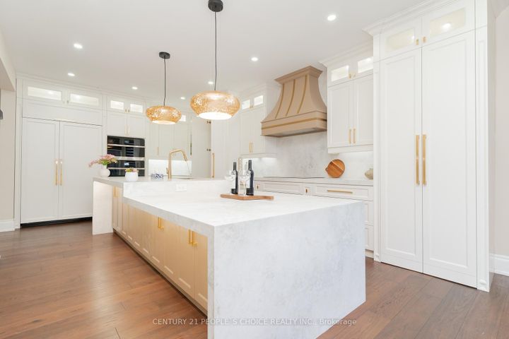 Photo 19 at 39 Huntspoint Drive, Bram East, Brampton