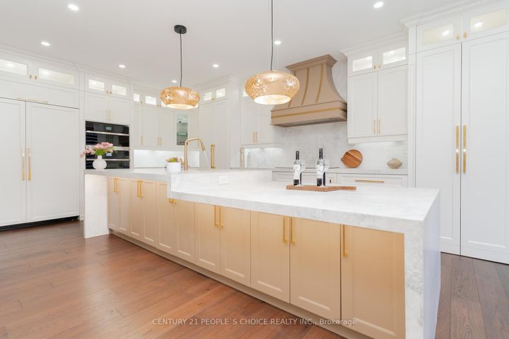 Photo 23 at 39 Huntspoint Drive, Bram East, Brampton