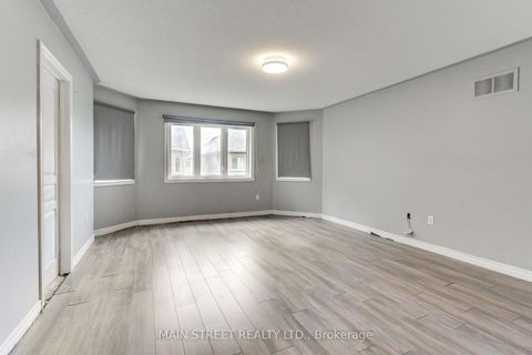 Photo 10 at 4 Cider Crescent Crescent, Oak Ridges, Richmond Hill