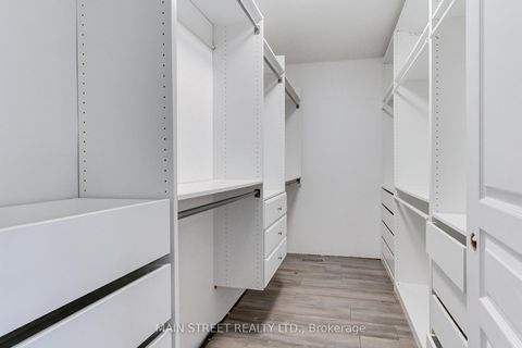 Photo 11 at 4 Cider Crescent Crescent, Oak Ridges, Richmond Hill