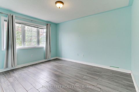 Photo 13 at 4 Cider Crescent Crescent, Oak Ridges, Richmond Hill