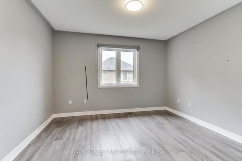 Photo 15 at 4 Cider Crescent Crescent, Oak Ridges, Richmond Hill