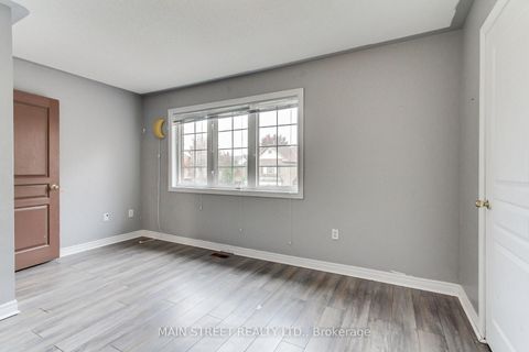 Photo 16 at 4 Cider Crescent Crescent, Oak Ridges, Richmond Hill