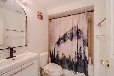 Photo 45 at 19 Kidd Terrace, York University Heights, Toronto