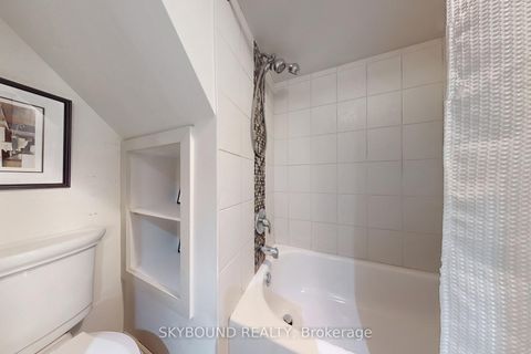 Photo 28 at 100 Lankin Boulevard, East York, Toronto