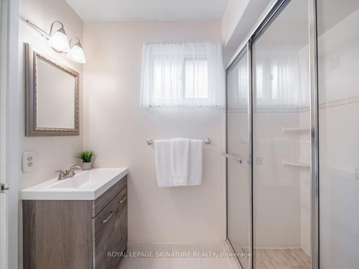 Photo 22 at 393 Lawson Road, Centennial Scarborough, Toronto