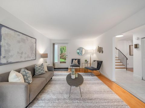 Photo 8 at 393 Lawson Road, Centennial Scarborough, Toronto