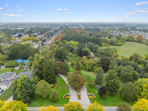 Photo 41 at 393 Lawson Road, Centennial Scarborough, Toronto