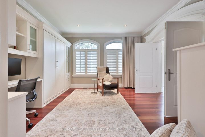 Photo 16 at 20 Cumberland Drive, Port Credit, Mississauga