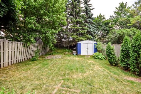 Photo 1 at 57 D'ambrosio Drive, Painswick North, Barrie Photo 1 at 57 D'ambrosio Drive, Painswick North, Barrie
