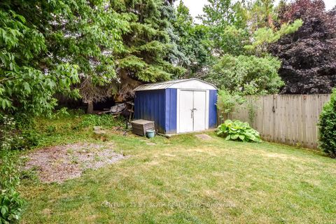 Photo 2 at 57 D'ambrosio Drive, Painswick North, Barrie Photo 2 at 57 D'ambrosio Drive, Painswick North, Barrie