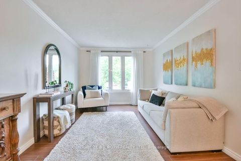 Photo 7 at 57 D'ambrosio Drive, Painswick North, Barrie