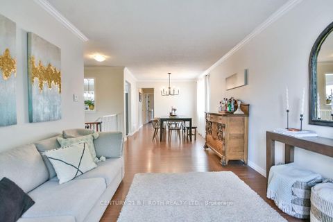 Photo 8 at 57 D'ambrosio Drive, Painswick North, Barrie Photo 8 at 57 D'ambrosio Drive, Painswick North, Barrie