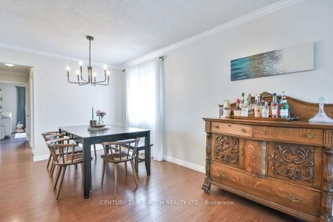 Photo 9 at 57 D'ambrosio Drive, Painswick North, Barrie Photo 9 at 57 D'ambrosio Drive, Painswick North, Barrie