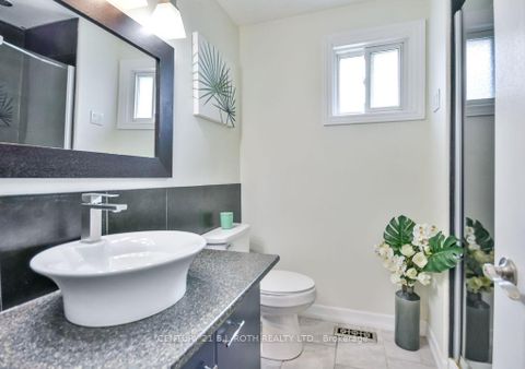 Photo 10 at 57 D'ambrosio Drive, Painswick North, Barrie