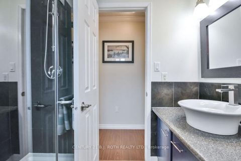 Photo 11 at 57 D'ambrosio Drive, Painswick North, Barrie Photo 11 at 57 D'ambrosio Drive, Painswick North, Barrie