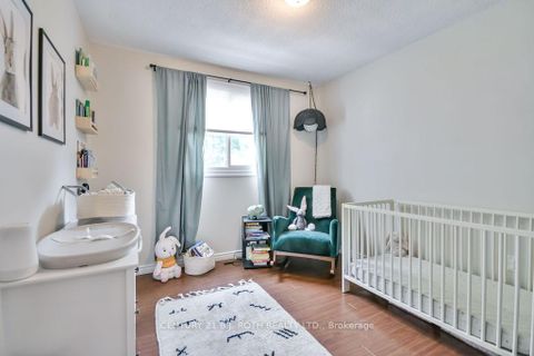 Photo 12 at 57 D'ambrosio Drive, Painswick North, Barrie Photo 12 at 57 D'ambrosio Drive, Painswick North, Barrie