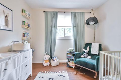 Photo 13 at 57 D'ambrosio Drive, Painswick North, Barrie