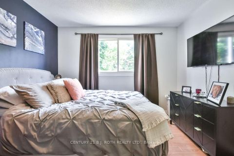 Photo 14 at 57 D'ambrosio Drive, Painswick North, Barrie Photo 14 at 57 D'ambrosio Drive, Painswick North, Barrie