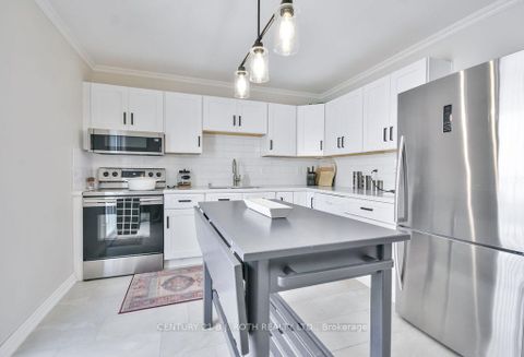 Photo 15 at 57 D'ambrosio Drive, Painswick North, Barrie Photo 15 at 57 D'ambrosio Drive, Painswick North, Barrie