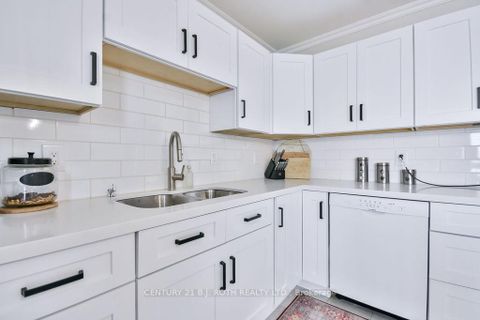 Photo 17 at 57 D'ambrosio Drive, Painswick North, Barrie
