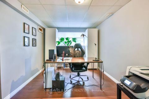 Photo 19 at 57 D'ambrosio Drive, Painswick North, Barrie