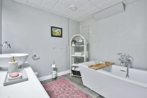 Photo 20 at 57 D'ambrosio Drive, Painswick North, Barrie