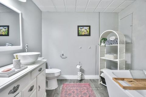 Photo 21 at 57 D'ambrosio Drive, Painswick North, Barrie