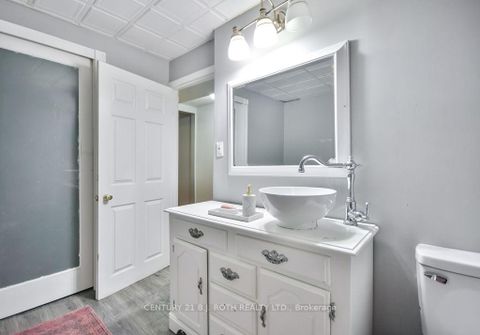 Photo 22 at 57 D'ambrosio Drive, Painswick North, Barrie Photo 22 at 57 D'ambrosio Drive, Painswick North, Barrie