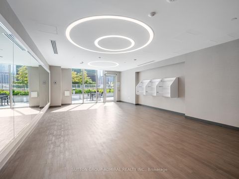 Photo 14 at 906 - 100 Dalhousie Street, Yonge Corridor, Toronto