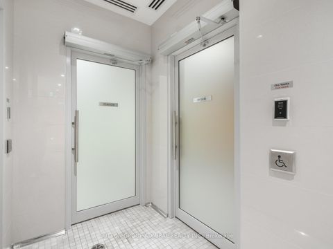 Photo 17 at 906 - 100 Dalhousie Street, Yonge Corridor, Toronto