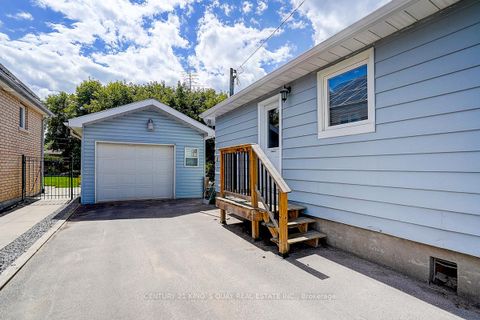 Photo 6 at 297 Glenwoods Avenue, Keswick South, Georgina