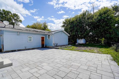 Photo 7 at 297 Glenwoods Avenue, Keswick South, Georgina