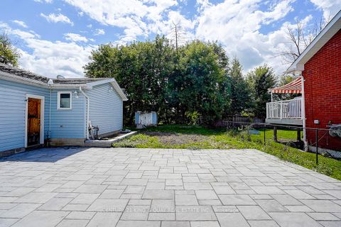 Photo 8 at 297 Glenwoods Avenue, Keswick South, Georgina