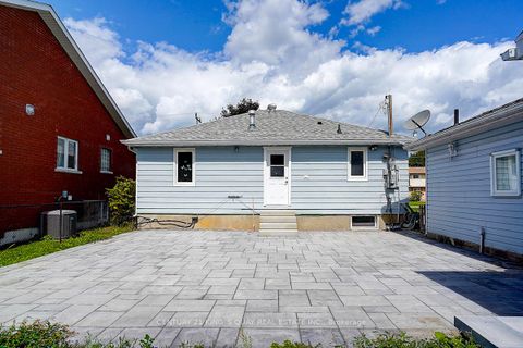 Photo 10 at 297 Glenwoods Avenue, Keswick South, Georgina
