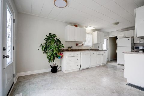 Photo 17 at 297 Glenwoods Avenue, Keswick South, Georgina