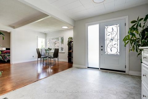 Photo 24 at 297 Glenwoods Avenue, Keswick South, Georgina