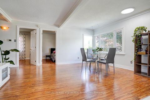 Photo 25 at 297 Glenwoods Avenue, Keswick South, Georgina