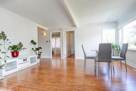 Photo 27 at 297 Glenwoods Avenue, Keswick South, Georgina