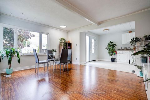 Photo 28 at 297 Glenwoods Avenue, Keswick South, Georgina