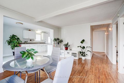 Photo 29 at 297 Glenwoods Avenue, Keswick South, Georgina
